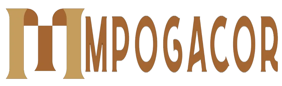 MPoGacor